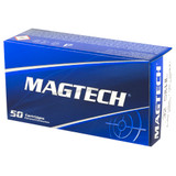 MAGTECH 32S&W LONG 98GR LRN 50/1000