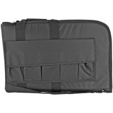 NCSTAR SCOPED RFL CASE 42"X16" BLK