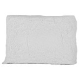 NAR COMPRESSED GAUZE