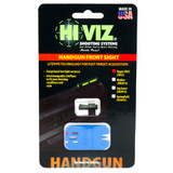 HIVIZ LITEWAVE FRNT SIGHT RUG SR22