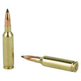 NOSLER VG 6MM CRD 70GR FB TIP 20/200