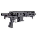 MAXIM SPS PDX 762X39 5.5" 20RD BLACK
