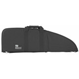 NCSTAR VISM GUN CASE 38"X 13" BLK