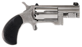 NAA SENTINEL 22WMR 1.625" STS