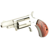 NAA MINI REV 22/22M 1 5/8" 5RD FS