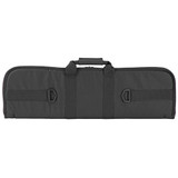 NCSTAR VISM GUN CASE 32"X10" BLK