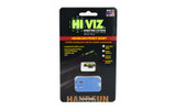 HIVIZ LITEWAVE FRNT SGHT SPGFLD 1911