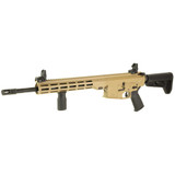 MAXIM MD10L 308WIN 16" 20RD FDE