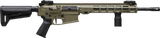 MAXIM MD10L 308WIN 16" 20RD FDE