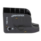 NIGHTSTICK RCHRG LGHT/LSR FOR GLK 42
