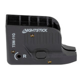 NIGHTSTICK RCHRG LGHT/LSR FOR GLK 42