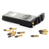 NAA CATCH 22 AMMO CARRIER BELT CLP