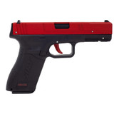 NLT SIRT 115 ORS RR G17 OPTIC