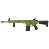 MAXIM MD10L 308WIN 16" 20RD BZK GRN