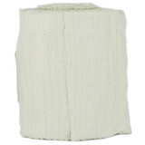 NAR RESP EMERG TRAUMA DRESSING 4"