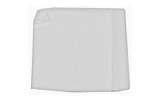 OUTERS PATCHES 30-50 CAL 225CT