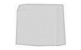 OUTERS PATCHES 30-50 CAL 225CT