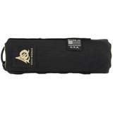 ODIN SPPRSSR MIRAGE CVR 6.5" BLK