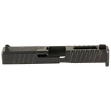 NOVESKE OR SLD FOR GLOCK 19 G5 BLACK