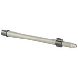 NOVESKE BARREL 6MM ARC 12.5" SS