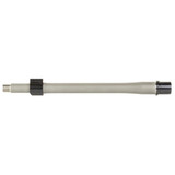 NOVESKE BARREL 6MM ARC 12.5" SS
