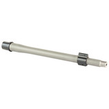 NOVESKE BARREL 6MM ARC 12.5" SS