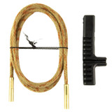 OTIS RIPCORD .22CAL 36"