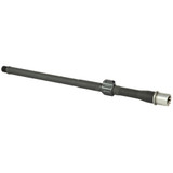 ODIN BBL 300 BLK 16.1" MED PROF BLK