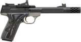 BRN 051599490 BM PLUS G10 FO,RD,SR 22 MB