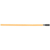 OUTERS SHOTGUN CLEANING TOOL 12GA