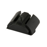 PEARCE GRIP FOR GLK 29 G4 FRM INSRT