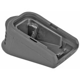 PEARCE PLUS-ONE EXT FOR GLOCK 27/33