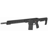 POF REVOLUTION DI 308 16.5" 20RD BLK