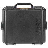 PELICAN VAULT V600 CASE 25X21X11 BLK