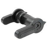 POF AMBI SFTY SELECTOR 50/90 DEGREE