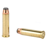 PMC BRNZ 357MAG 158GR JSP 50/1000