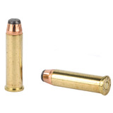 PMC BRNZ 357MAG 158GR JSP 50/1000