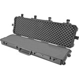 PELICAN IM3300 STORM LONG CASE BLK
