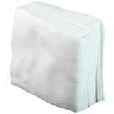 PRO-SHOT PATCH .35-.45CAL 2 1/4" 250
