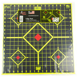 PROSHOT 17.75" SIGHT IN 5PK