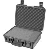 PELICAN IM2300 STORM CASE BLK