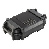 PELICAN RUCK CASE R40 BLACK