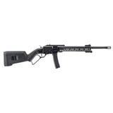 POF TOMBSTONE 16.5" 9MM 20 RND BLK