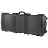 PELICAN VAULT V730 CASE TAC RFL BLK
