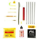 PRO-SHOT CLASSIC BOX KIT .350 LEGEND
