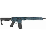 POF WONDER 556 16.5" 30RD BLUE TI