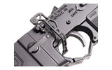 PHASE5 EXTENDED BOLT RELEASE V3
