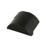 PEARCE FRAME INSERT FOR GLK20SF/21SF