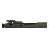 PHASE5 BOLT CARRIER GROUP AR15 BLK