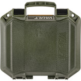 PELICAN V100C VAULT CASE WL/WF ODG